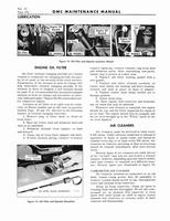 1964 GM 5500-7100 Maintenance 598.jpg